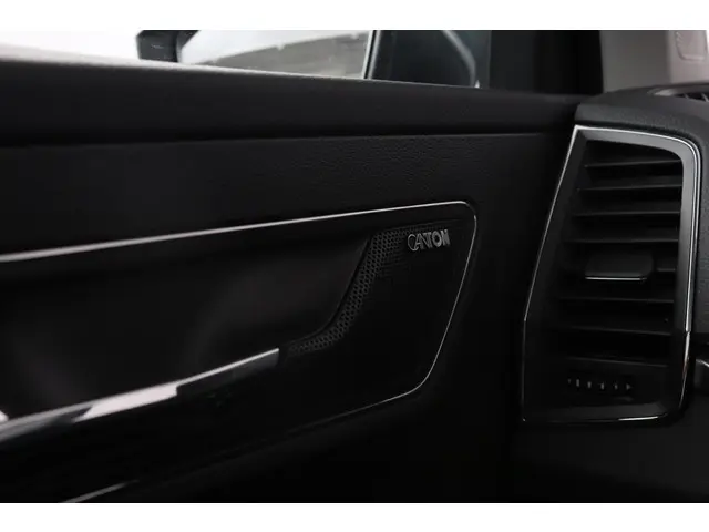 Škoda Karoq 1.5 TSI ACT Style Business 2019 Benzine 39