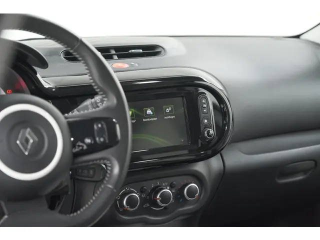 Renault Twingo 1.0 SCe Dynamique 2016 Benzine 43