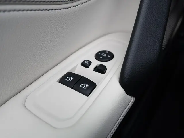 BMW Z4 Roadster M40i 2025 Benzine 25