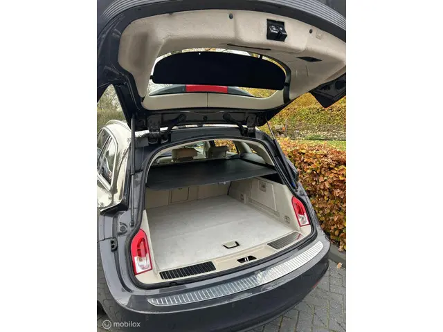 Opel Insignia Sports Tourer 1.6 T Cosmo 2014 Benzine 8