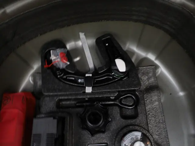 Volkswagen T-Cross 1.5TSI/150PK R-Line DSG 2025 Benzine 19