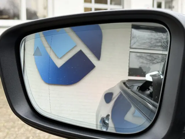 BMW 4 Serie Cabrio 420i High Executive 2021 Benzine 16