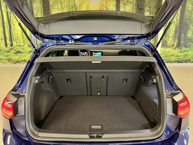 Volkswagen Golf 2.0 TDI GTD 2023 Diesel 39