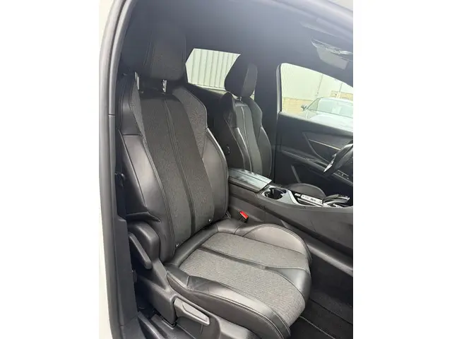 Peugeot 3008 1.6 GT Line | 1e Eigenaar|NL Auto| 2018 Benzine 23