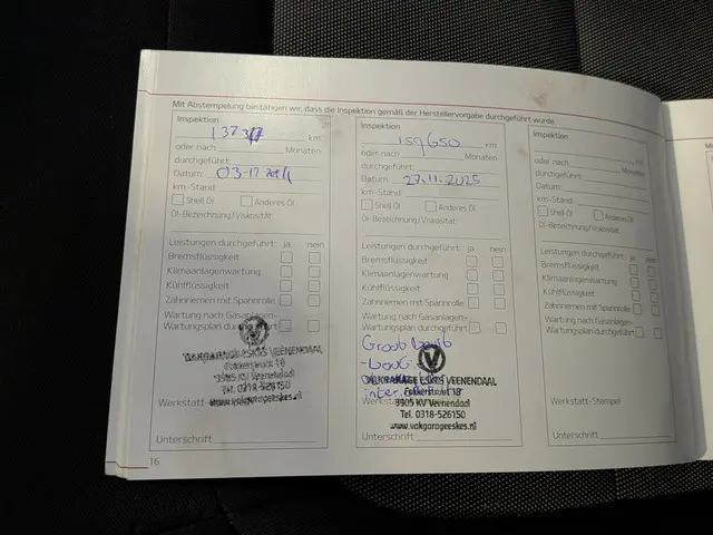 Kia cee'd Sportswagon 1.4 CVVT 2013 Benzine 23