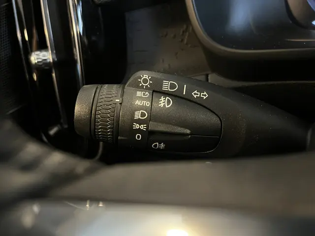 Volvo XC40 T4 Momentum 2018 Benzine 27