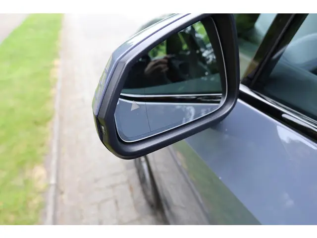 BMW 2 Serie Active Tourer 218i 2023 Benzine 13