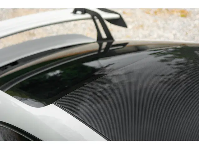 Porsche 911 4.0 GT3 2022 Benzine 29