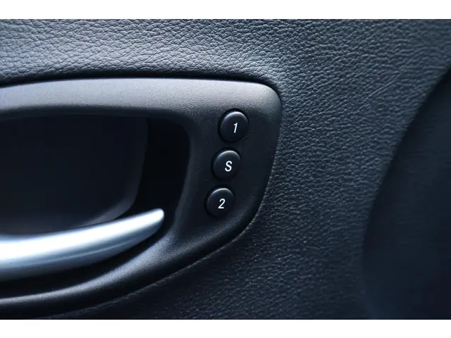 Jeep Compass 1.3T S 2021 Benzine 15