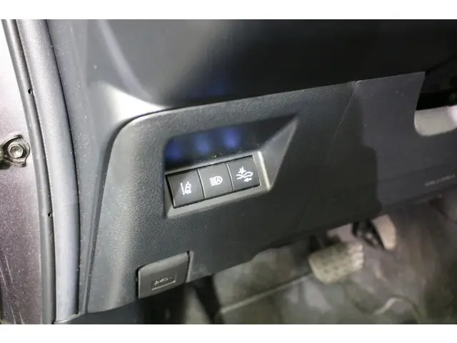 Toyota RAV4 2.5 Hybrid AWD Style 2020 Hybride Benzine 24