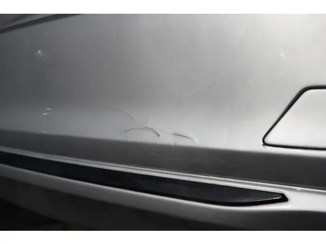 BMW 3 Serie 335i High Executive 2012 Benzine 39