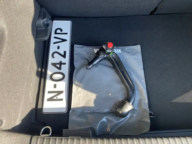 Opel Mokka 1.2 Business Elegance 2022 Benzine 25