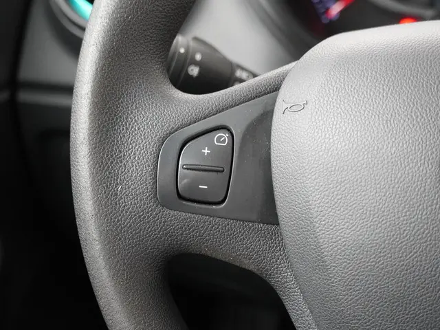 Renault Captur 0.9 TCe Wave 2016 Benzine 15