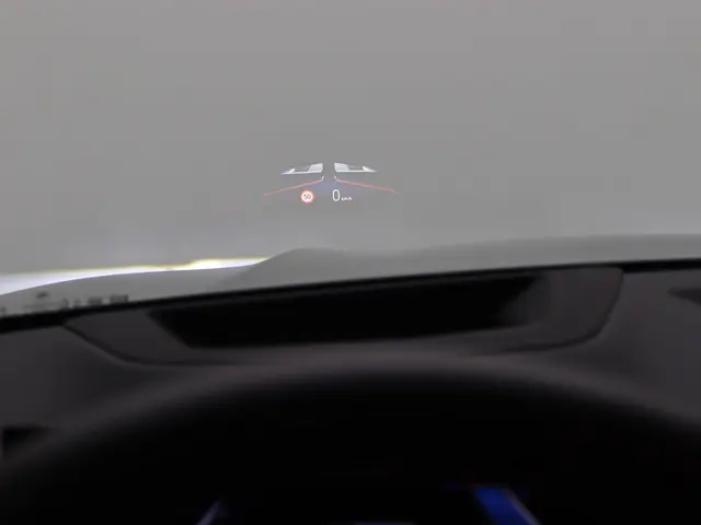 BMW X5 xDrive50e 2025 Hybride Benzine 21