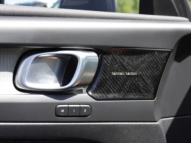 Volvo XC40 1.5 T3 164PK Inscription AUTOM. 2020 Benzine 43