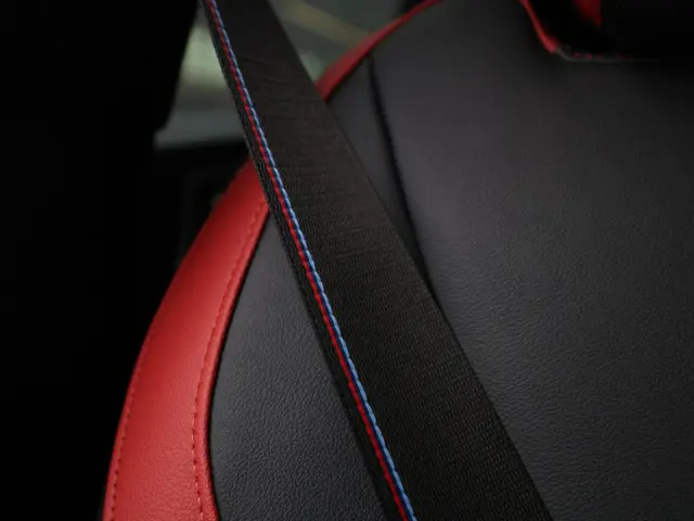 BMW i4 eDrive40 M Sport Edition 84 kWh 2025 Elektrisch 22