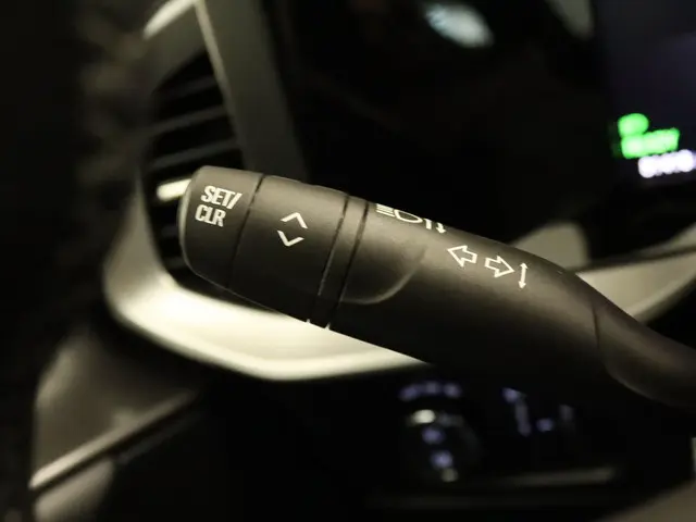 Opel Mokka-e Elegance 50-kWh 11kw bl. 2021 Elektrisch 20