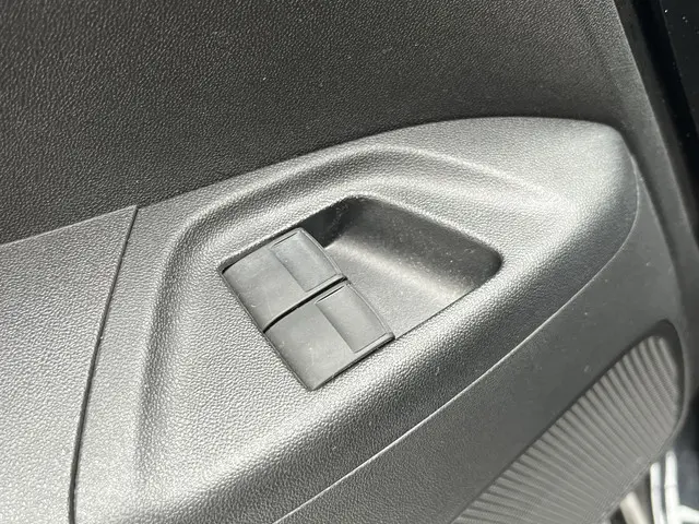 Peugeot 108 e-VTi Active 2018 Benzine 20