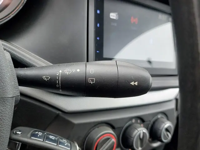Aixam Crossover e-Crossover Premium 2025 Elektrisch 19