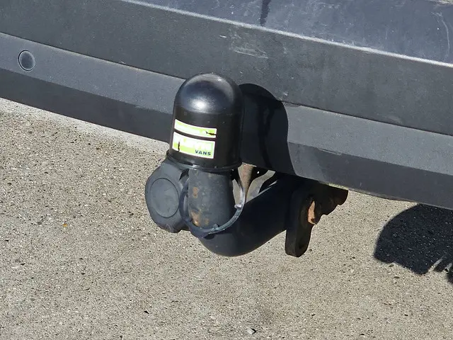 Volkswagen Caddy MAXI 2.0 2019 Diesel 14