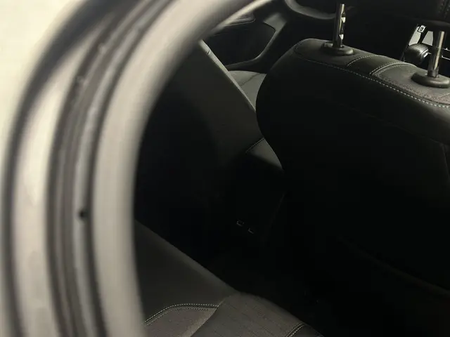 Peugeot 208 1.2 PureTech Allure Pack 2022 Benzine 7