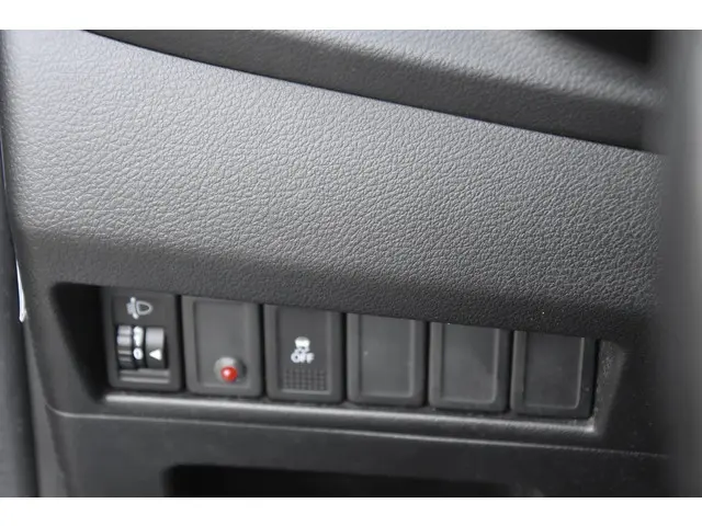 Suzuki Baleno 1.2 Gereserveerd-Dynamic 2017 Benzine 10