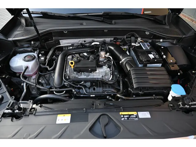 Audi Q2 30 TFSI Pro Line 2023 Benzine 52