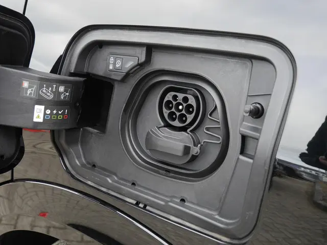 Peugeot e-5008 GT Avantage 73 kWh 2025 Elektrisch 49