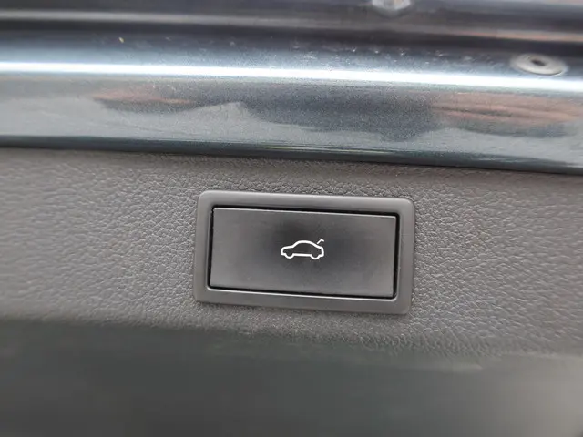 Škoda Superb Combi iV 1.4 TSI PHEV 2021 Hybride Benzine 18