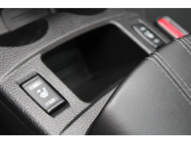 Nissan QASHQAI DIG-T 160 DCT N-Tec 2020 Benzine 30