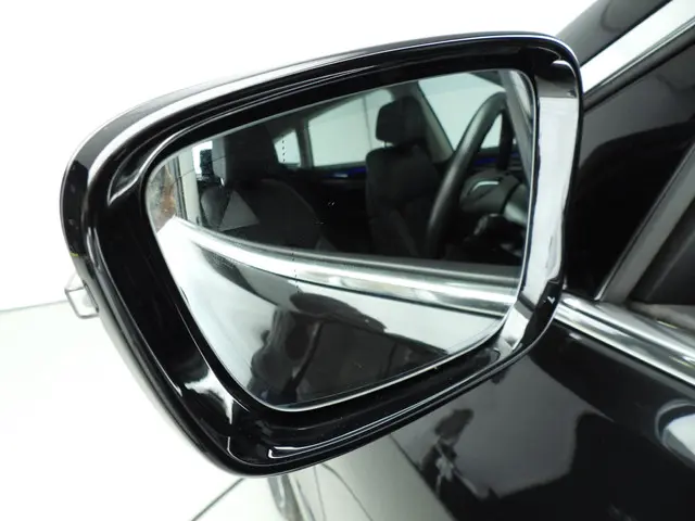 BMW 6 Serie Gran Turismo 640i 2018 Benzine 43