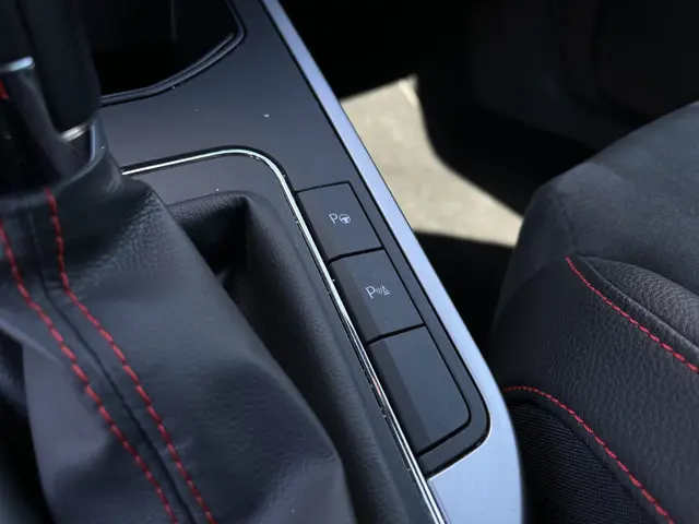 SEAT Arona TSI 115 pk FR Limited Edition 2020 Benzine 26