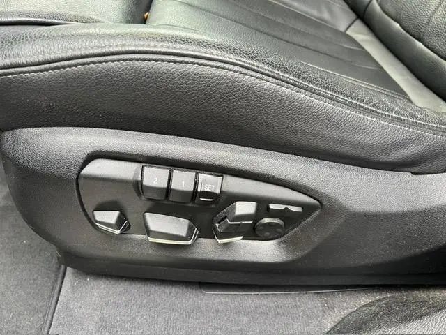 BMW X6 XDrive30d 2019 Diesel 13