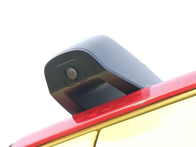 Mercedes-Benz Sprinter 314 2020 Diesel 16