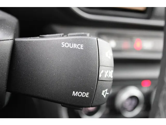 Dacia Jogger 1.0 TCe 110 Extreme 7p. 2025 Benzine 27