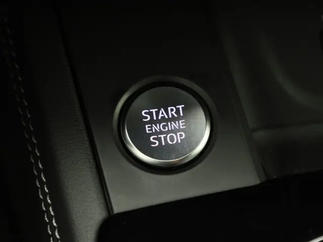 Audi A5 Sportback 40 TFSI/204PK S Line 2023 Benzine 23