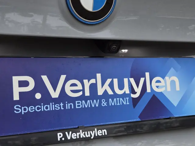 BMW X3 xDrive30e 2022 Hybride Benzine 15