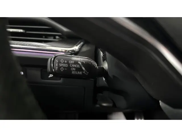 Škoda Enyaq iV 85 Sportline 2024 Elektrisch 21