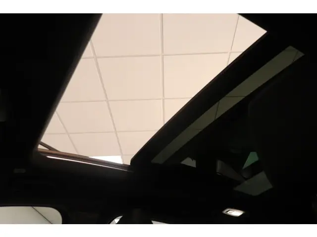 BMW X1 sDrive20i Orange Edition III 2019 Benzine 14