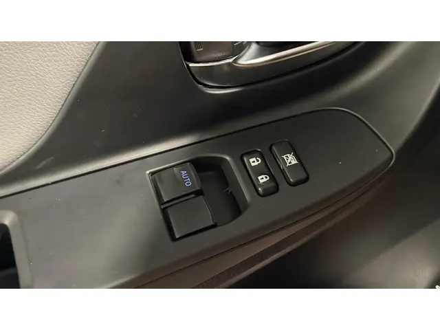 Toyota Yaris 1.5 Hybrid Active 2019 Hybride Benzine 20