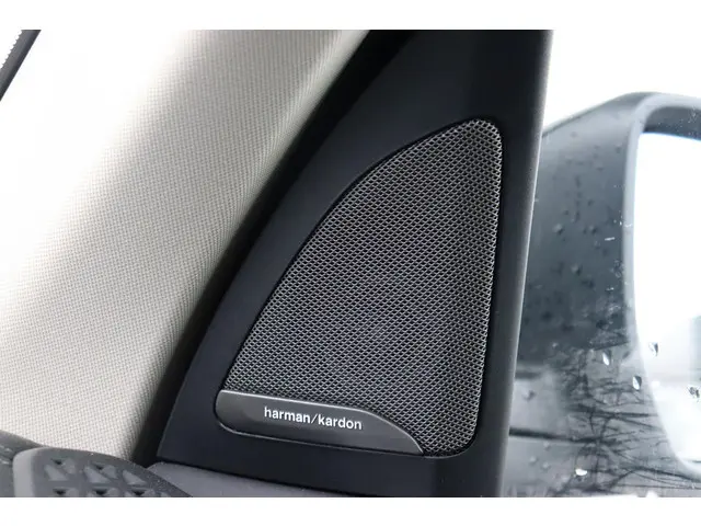BMW X5 xDrive50e 2023 Hybride Benzine 46