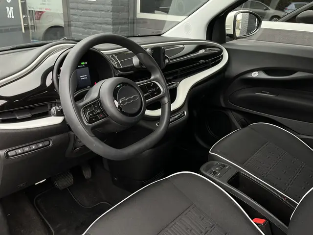 Fiat 500 2