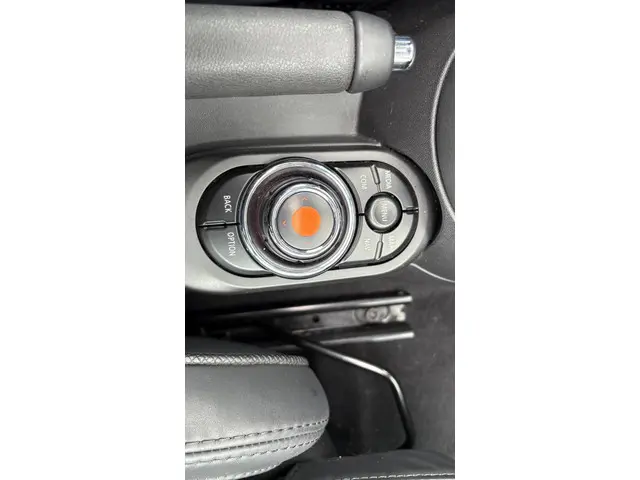 MINI One Mini 1.5 Chili 2019 Benzine 15