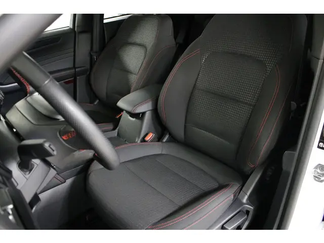 Ford Kuga 2.5 PHEV ST-Line 2023 Hybride Benzine 4