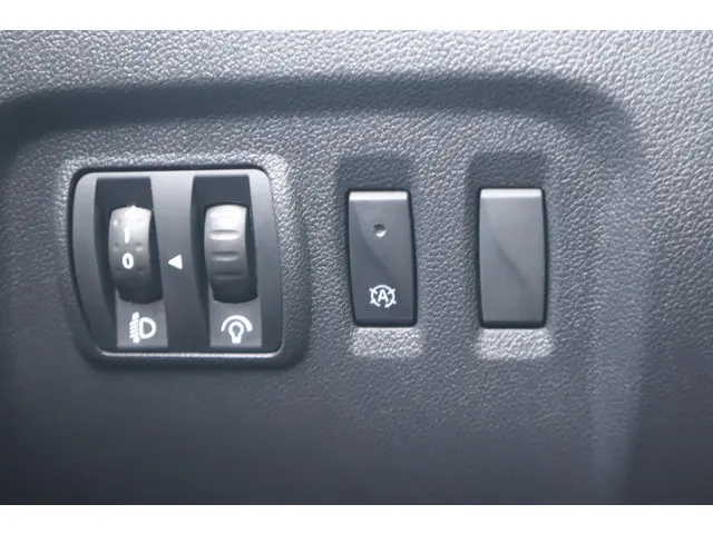 Renault Captur 0.9 TCe Xmod 2016 Benzine 23