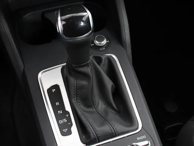 Audi Q2 35 TFSI 150pk S-Tronic Prestige 2021 Benzine 19