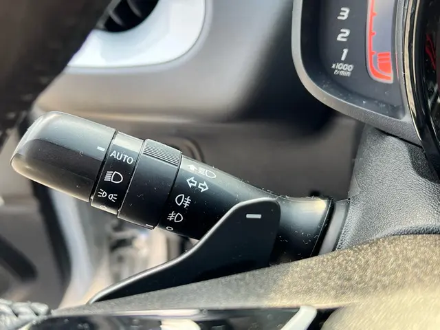 Toyota Aygo 1.0 VVT-i x-joy Automaat 5-deurs 2019 Benzine 15