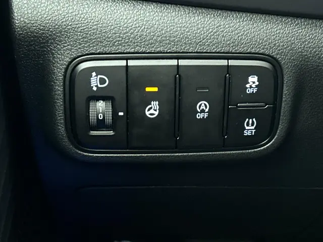 Hyundai i20 1.0 T-GDI Comfort 2022 Benzine 11