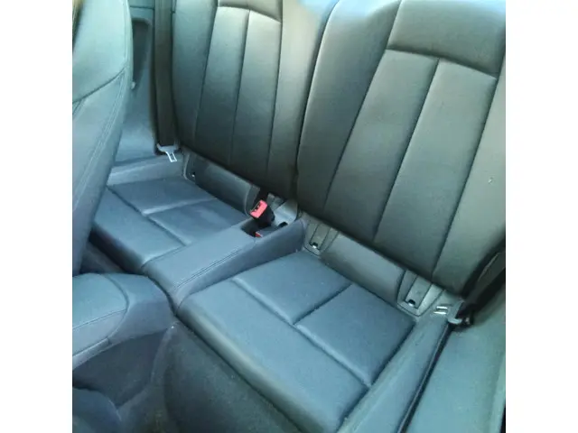 Audi TT 2.0 TFSI Pro Line + 2015 Benzine 9