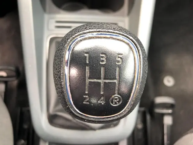Škoda Fabia Combi 1.0 Active 2019 Benzine 19